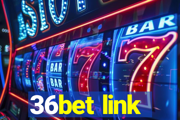 36bet link